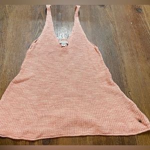 American Eagle Tank Top